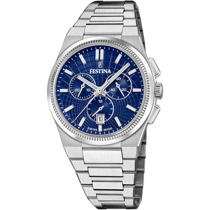 Pánske hodinky Festina 20059/2