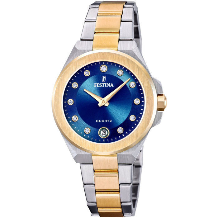 Dámske hodinky Festina 20702/3