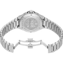 hodinky Certina C043.410.11.041.00
