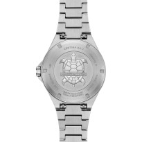 hodinky Certina C043.410.11.091.00