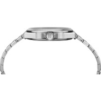 hodinky Certina C043.410.11.091.00