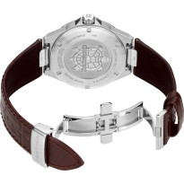 hodinky Certina C043.410.16.031.00