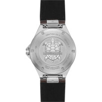 hodinky Certina C043.410.16.031.00