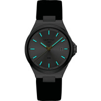 hodinky Certina C043.410.16.031.00