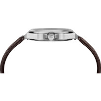 hodinky Certina C043.410.16.031.00