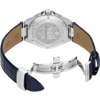 hodinky Certina C043.410.16.041.00