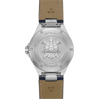 hodinky Certina C043.410.16.041.00