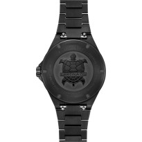 hodinky Certina C043.410.33.051.00