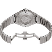 hodinky Certina C043.410.44.051.00