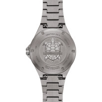 hodinky Certina C043.410.44.051.00