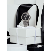 hodinky Certina C043.410.44.051.00