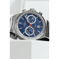 hodinky Certina C043.427.11.041.00