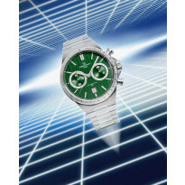 hodinky Certina C043.427.11.091.00
