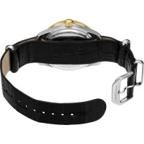 hodinky Certina C044.210.26.051.00