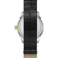 hodinky Certina C044.210.26.051.00