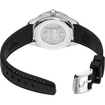 hodinky Certina C044.410.17.050.00