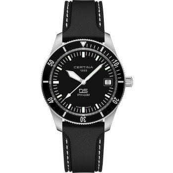 hodinky Certina C044.410.17.050.00