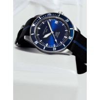 hodinky Certina C044.410.18.040.00