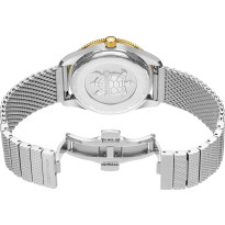 hodinky Certina C044.410.21.030.00