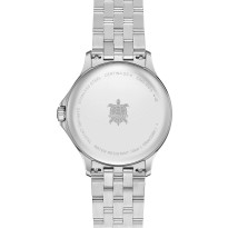 hodinky Certina C045.410.11.051.00
