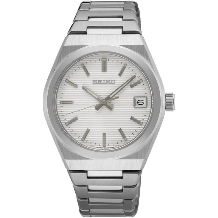 Dámske hodinky Seiko SUR573P1