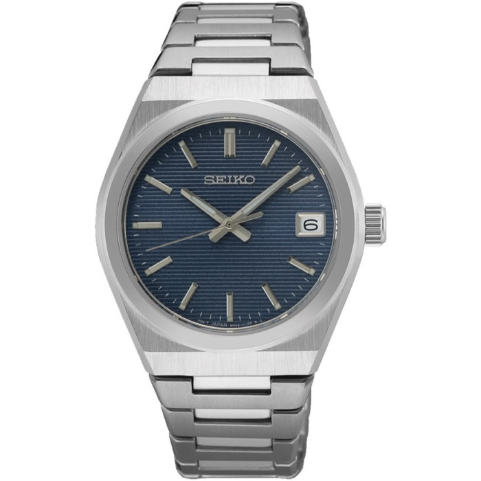 Dámske hodinky Seiko SUR575P1