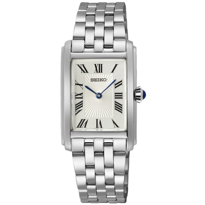 Dámske hodinky Seiko SWR083P1