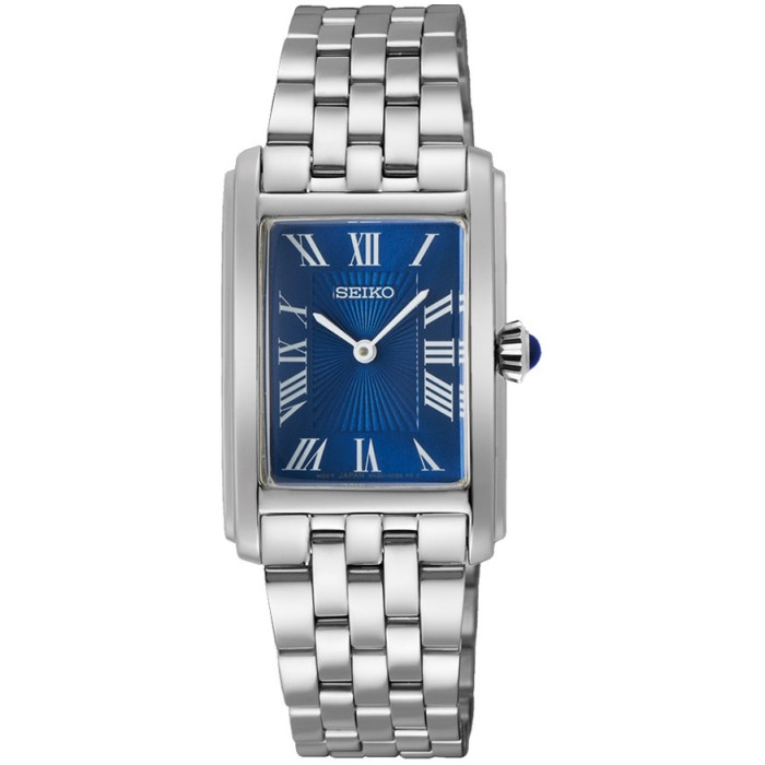 Dámske hodinky Seiko SWR085P1