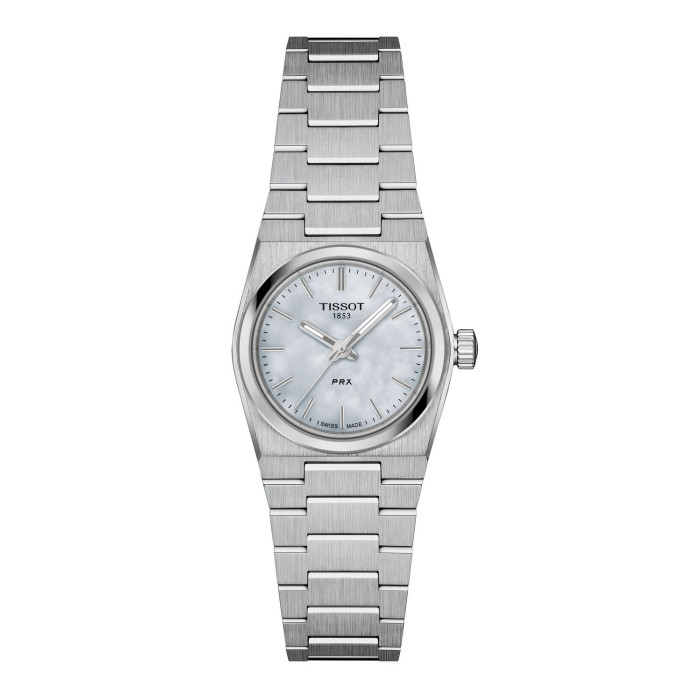 Dámske hodinky Tissot T137.010.11.111.00
