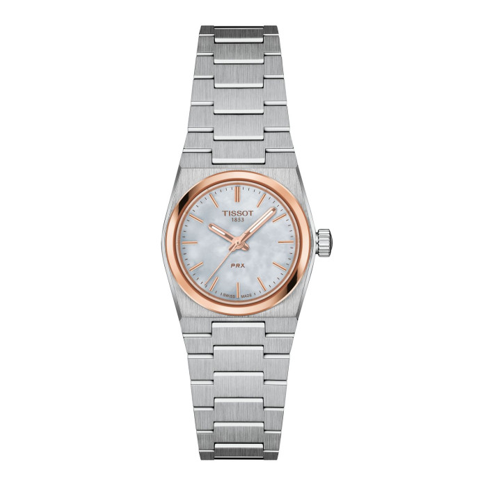 Dámske hodinky Tissot T137.010.21.111.00