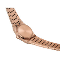 Dámske hodinky Tissot T137.010.33.506.00
