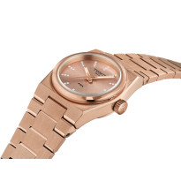 Dámske hodinky Tissot T137.010.33.506.00