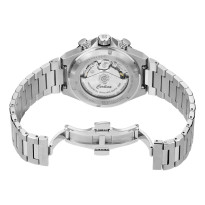 hodinky Certina C043.427.11.091.00