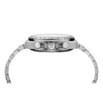 hodinky Certina C043.427.11.091.00