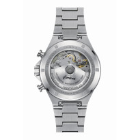 hodinky Certina C043.427.11.091.00