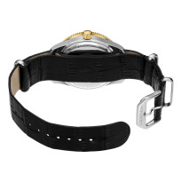 hodinky Certina C044.210.26.051.00