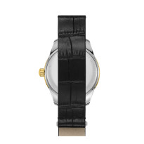 hodinky Certina C044.210.26.051.00