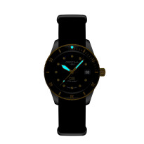 hodinky Certina C044.210.26.051.00