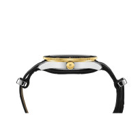 hodinky Certina C044.210.26.051.00
