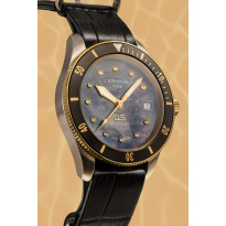 hodinky Certina C044.210.26.051.00