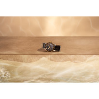 hodinky Certina C044.210.26.051.00