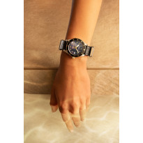 hodinky Certina C044.210.26.051.00