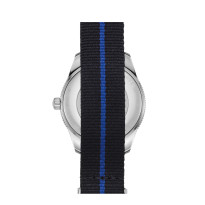 hodinky Certina C044.410.18.040.00