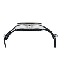 hodinky Certina C044.410.18.040.00