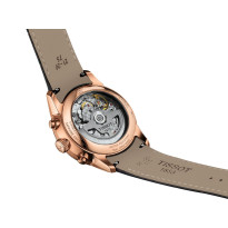 Pánske hodinky Tissot T139.462.36.298.00