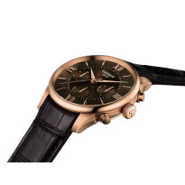 Pánske hodinky Tissot T139.462.36.298.00