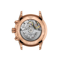 Pánske hodinky Tissot T139.462.36.298.00