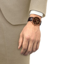 Pánske hodinky Tissot T139.462.36.298.00