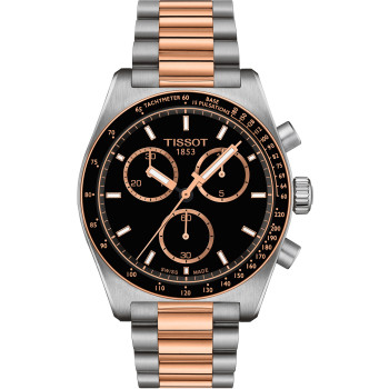 Pánske hodinky Tissot T149.417.22.051.01