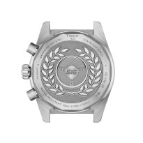 Pánske hodinky Tissot T149.417.22.051.01